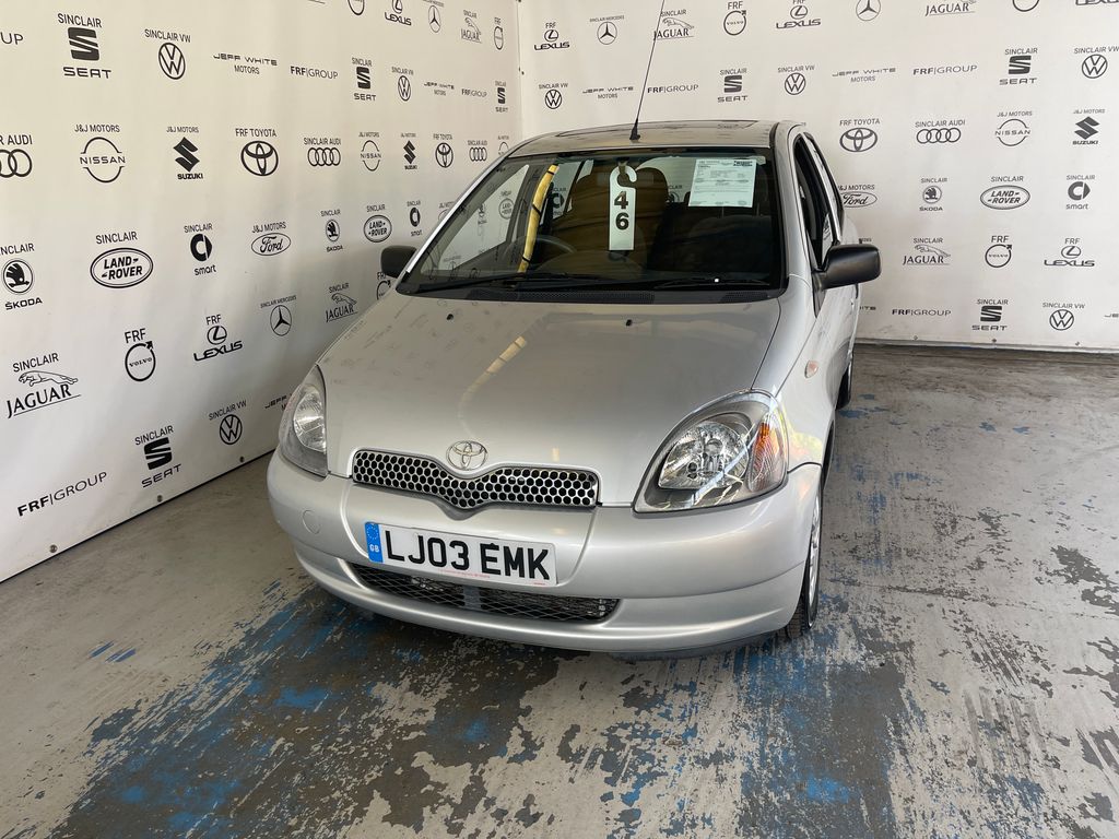 Car Auction