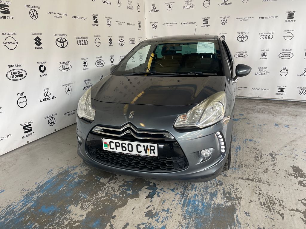 Car Auction