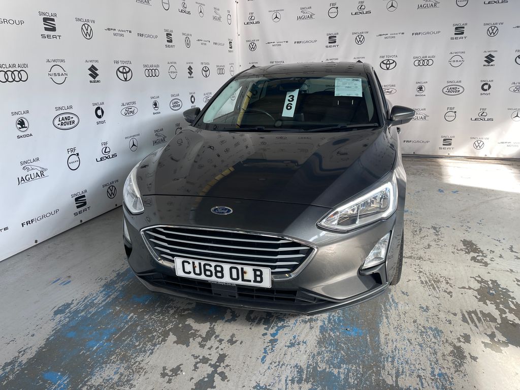 Car Auction