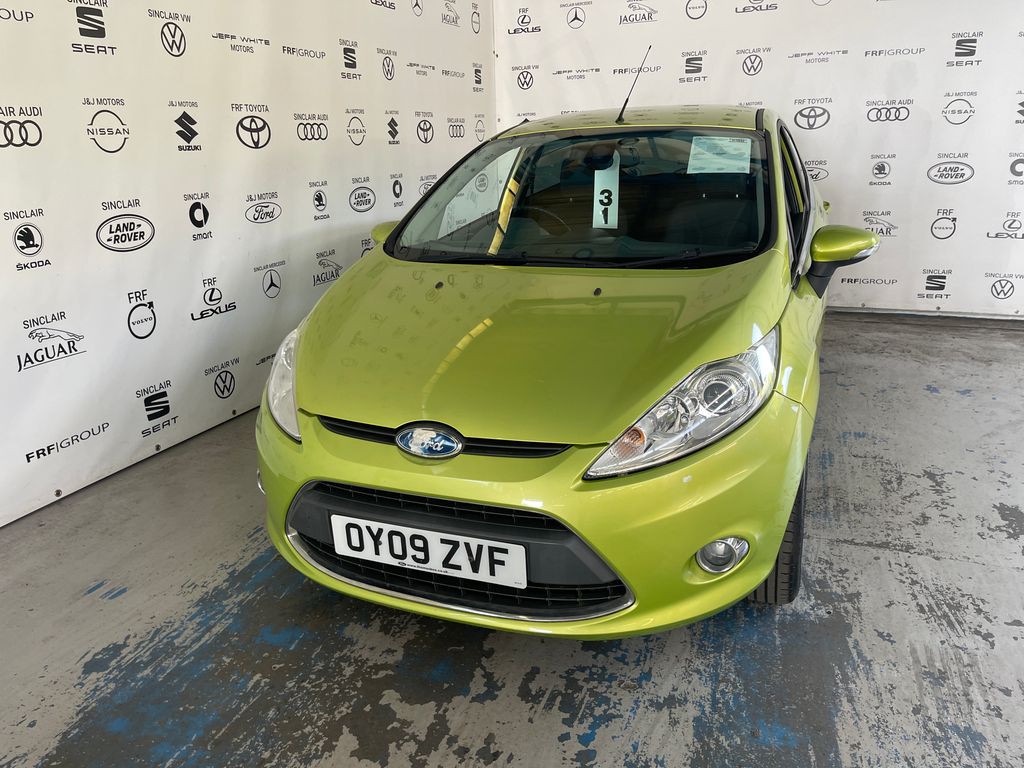 Car Auction