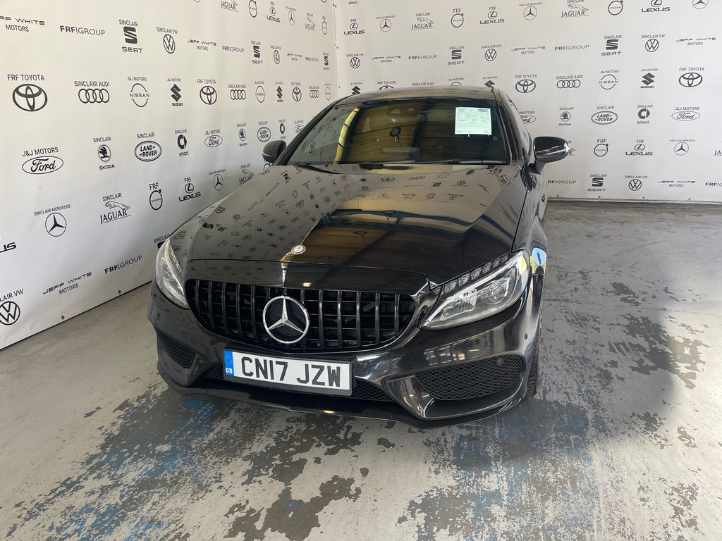 Car Auction