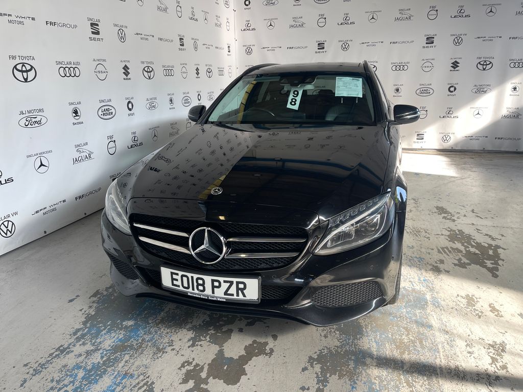 Car Auction