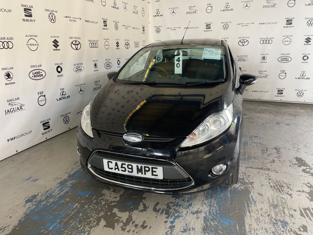 Car Auction