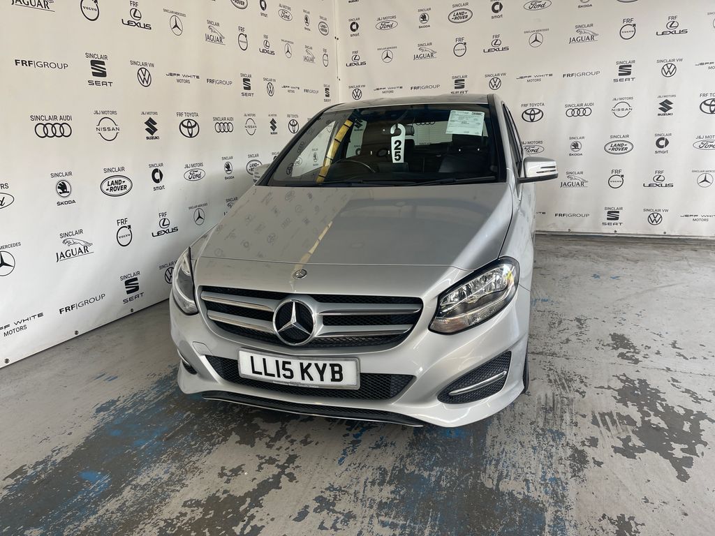 Car Auction