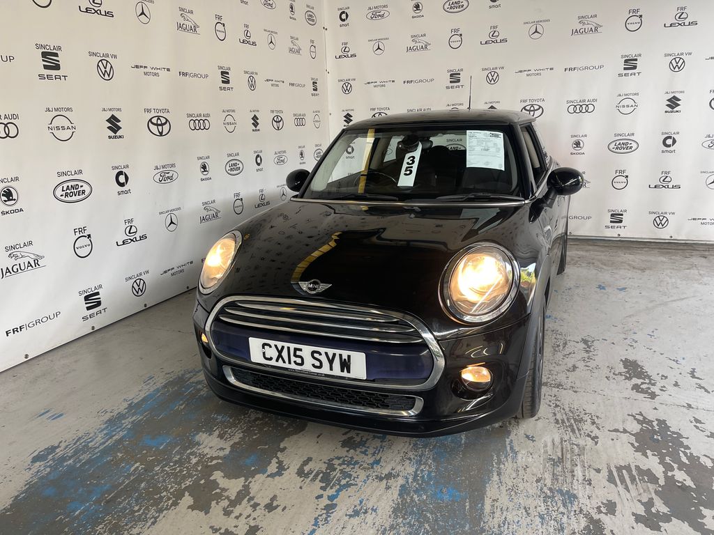 Car Auction