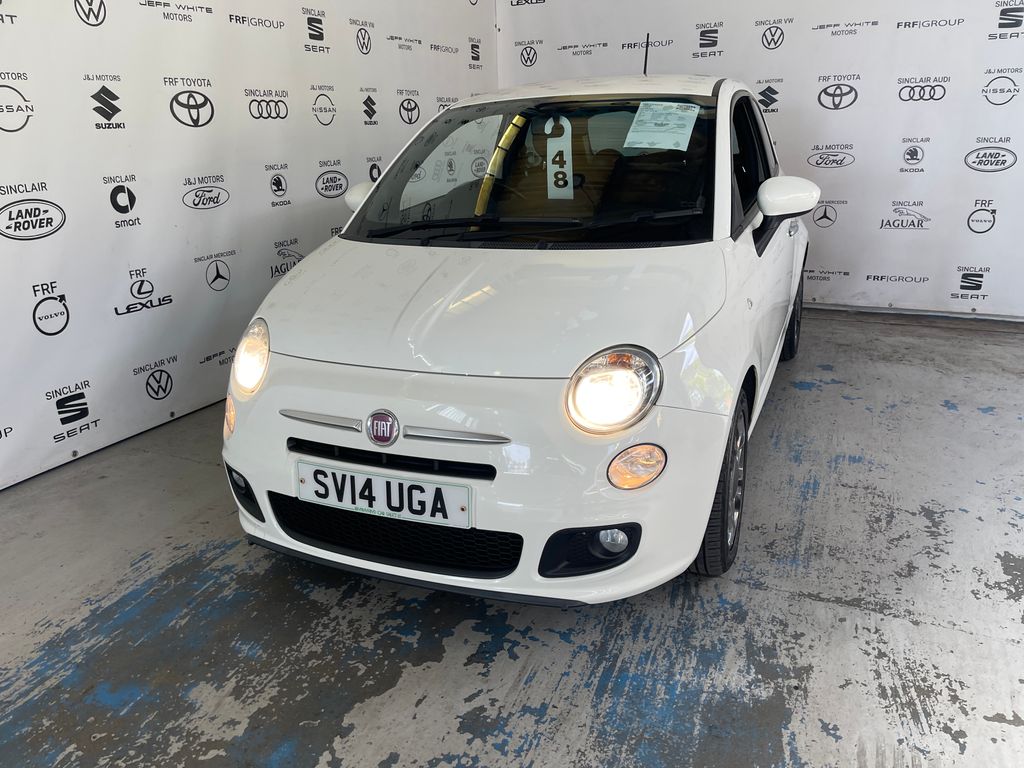 Car Auction