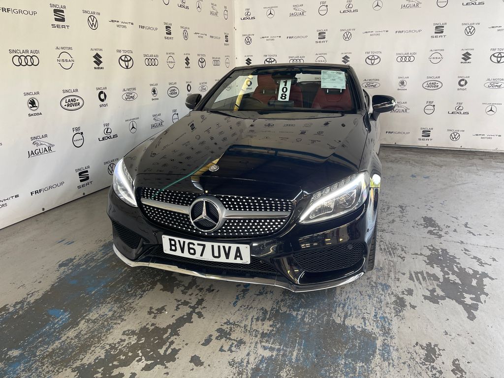 Car Auction