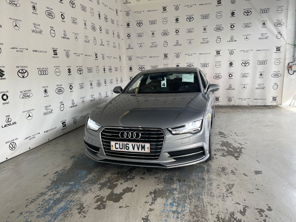 Car Auction