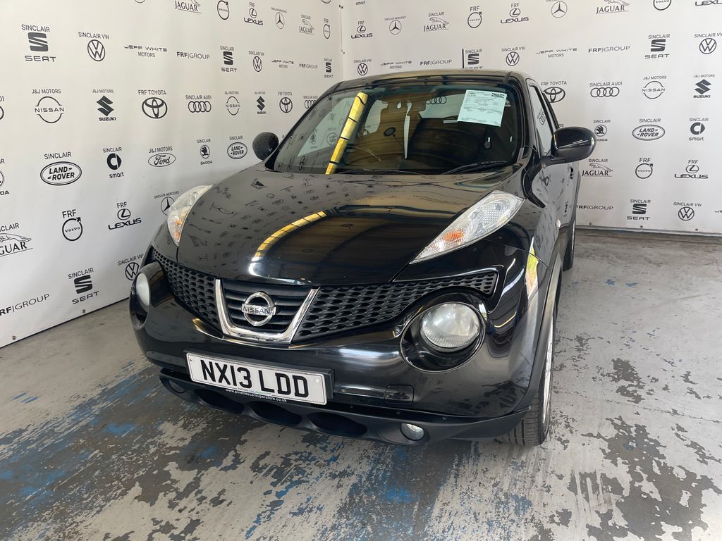 Car Auction