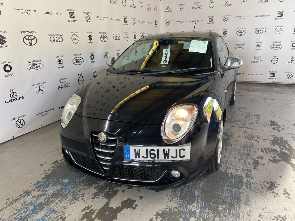 Car Auction