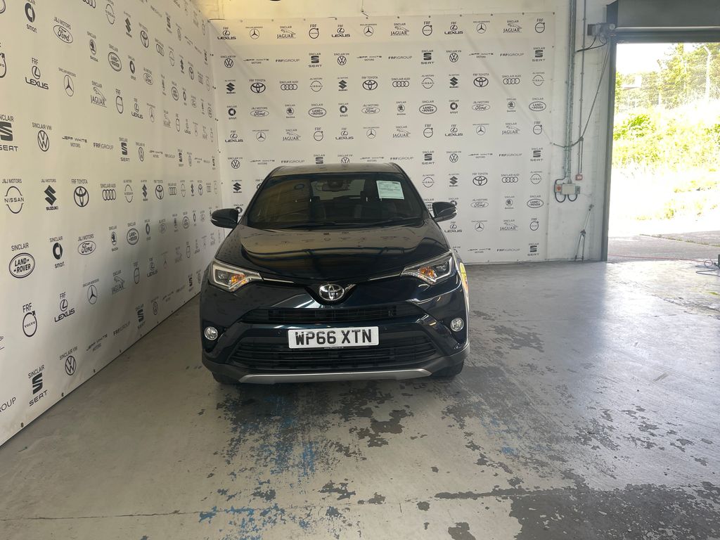 Car Auction