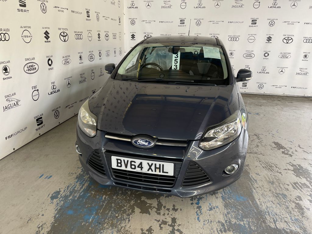 Car Auction