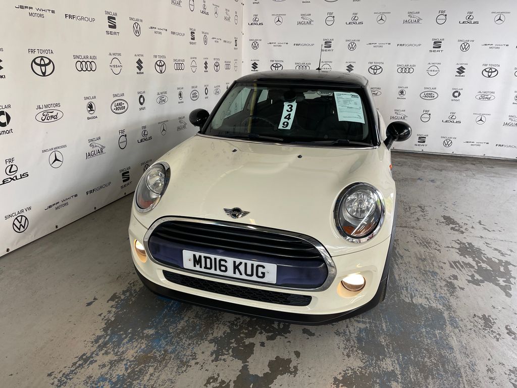 Car Auction