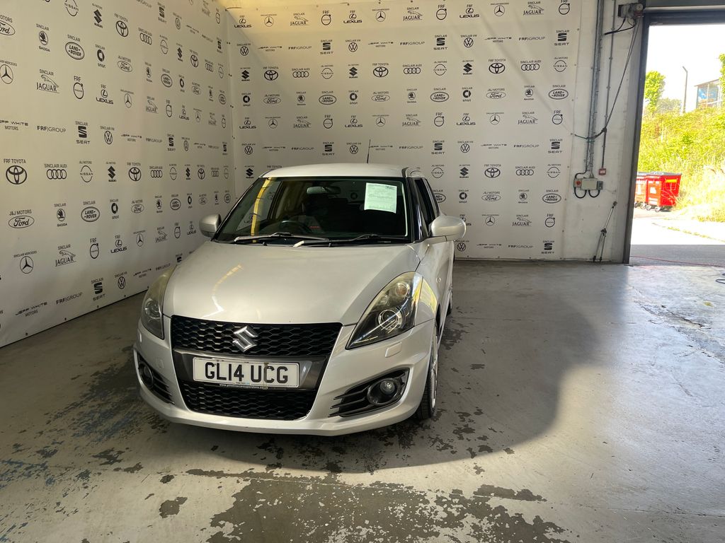 Car Auction