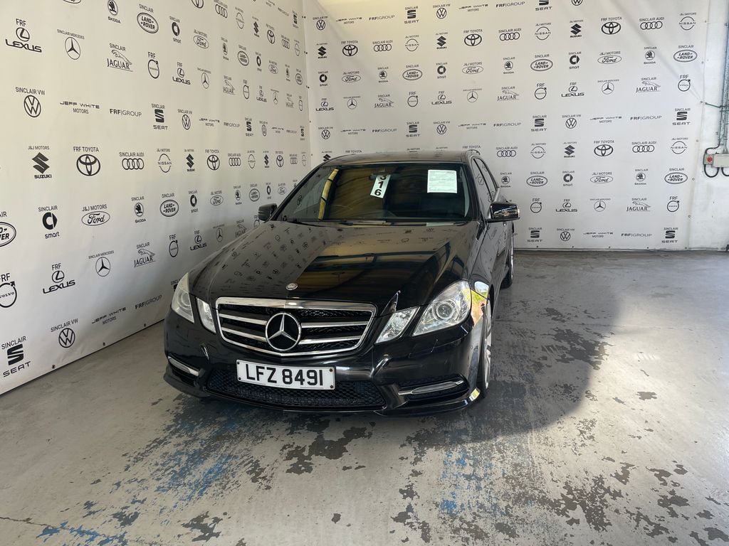 Car Auction