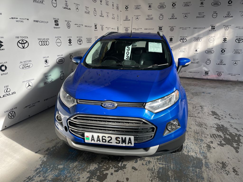 Car Auction