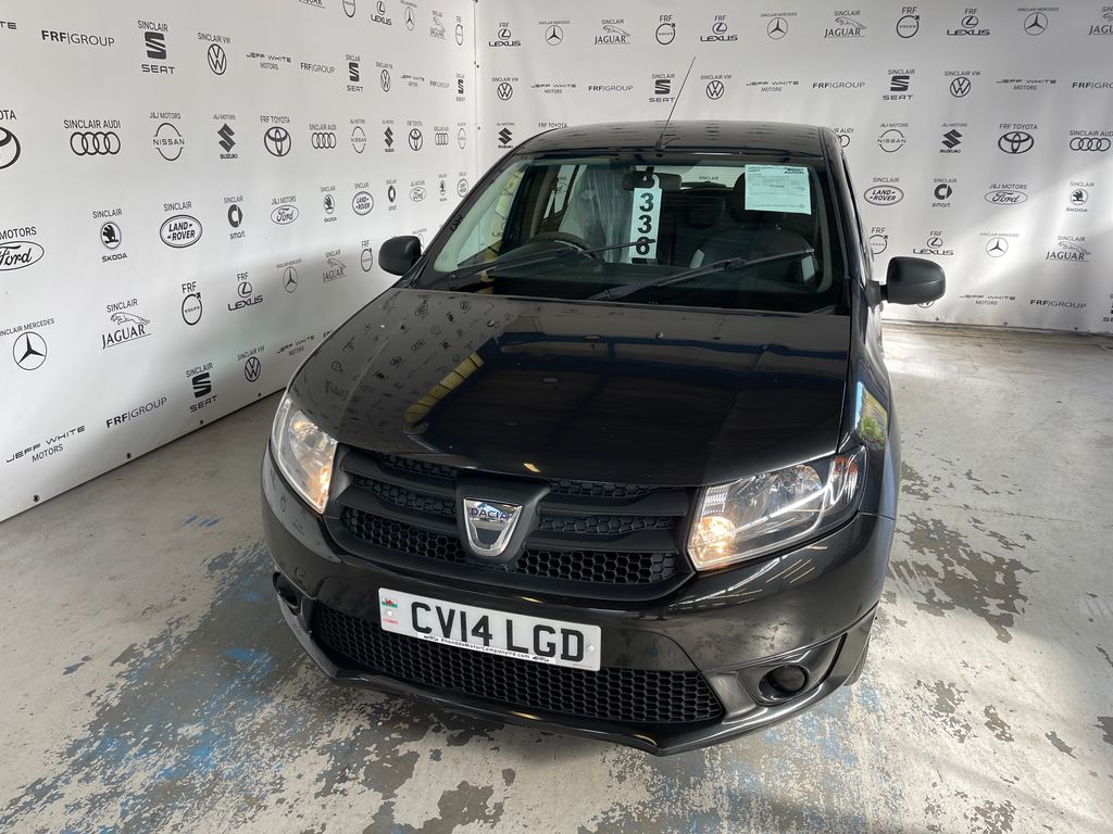 Car Auction