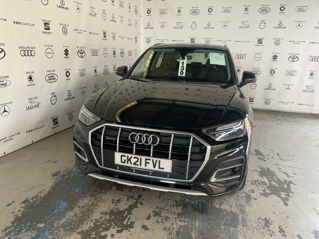 Car Auction