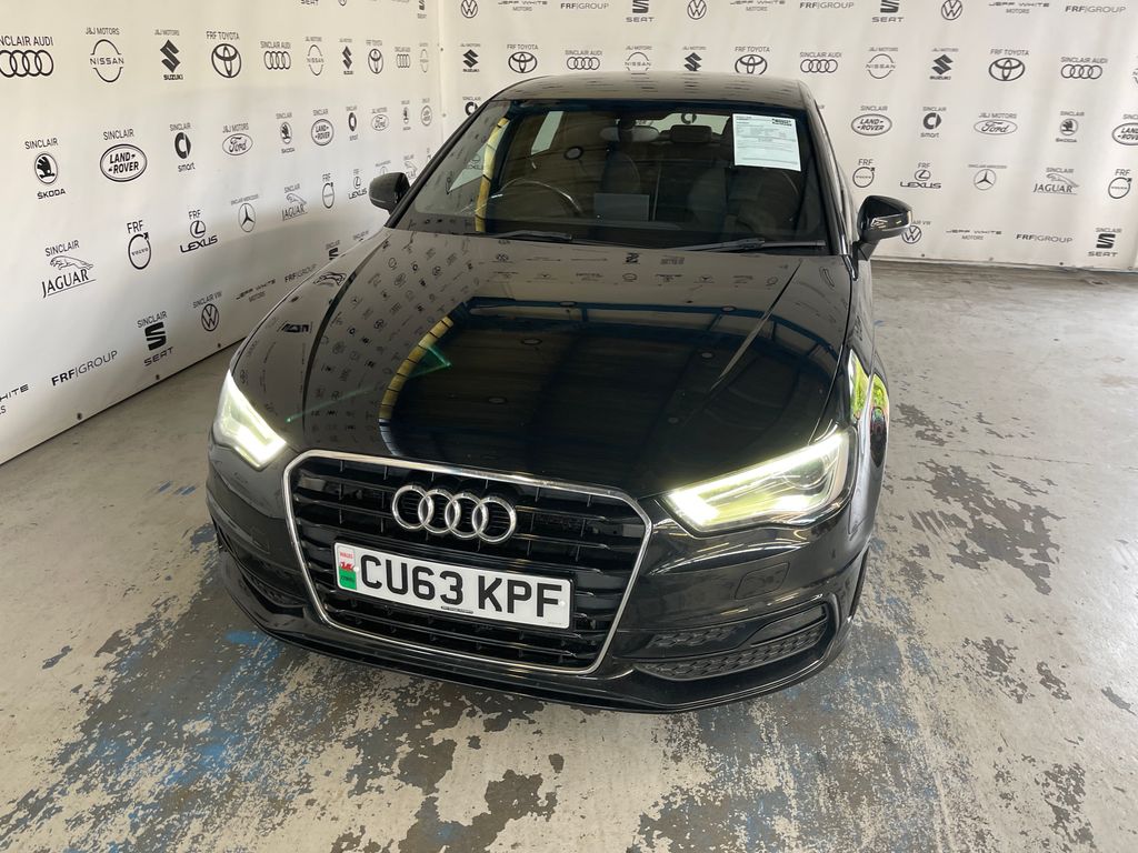 Car Auction