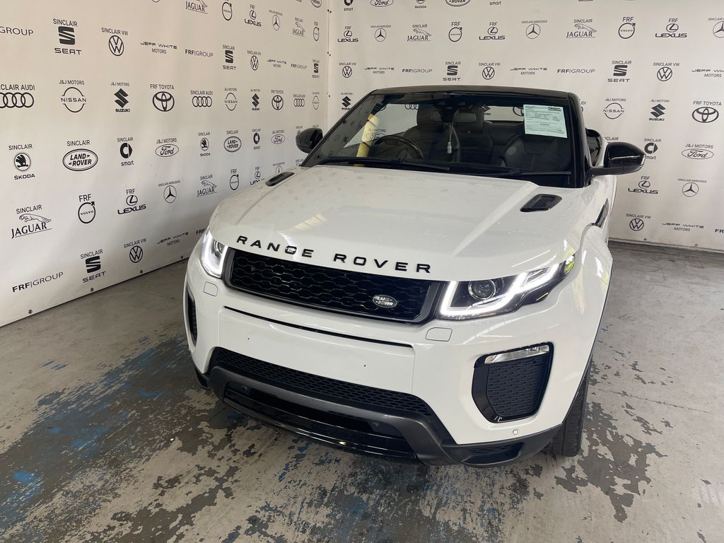 Car Auction
