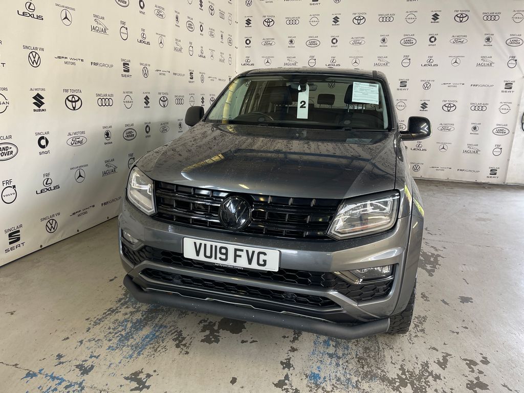 Car Auction