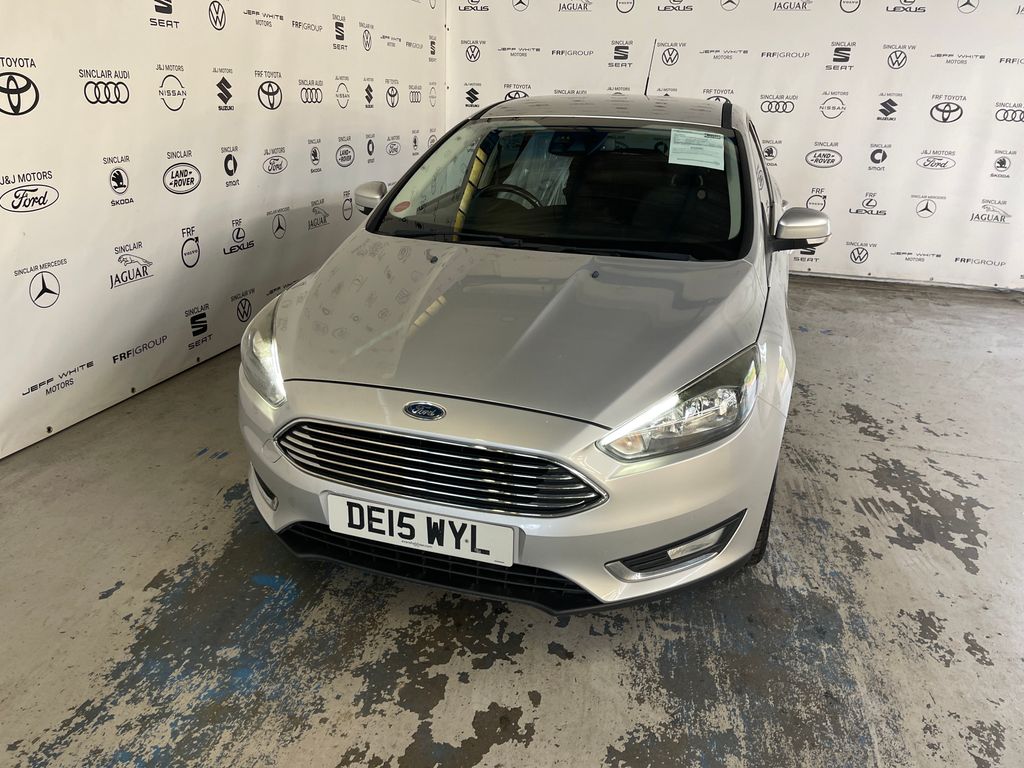Car Auction
