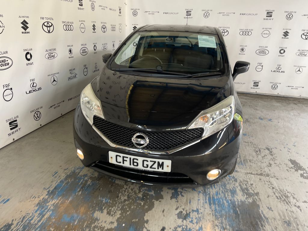 Car Auction