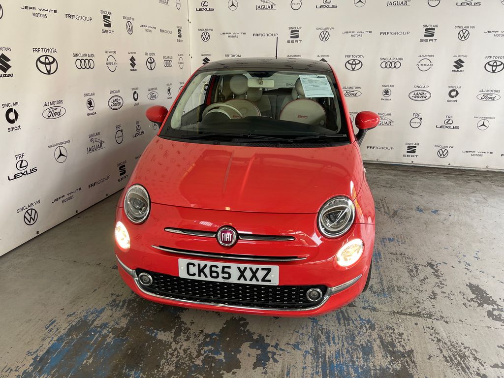 Car Auction