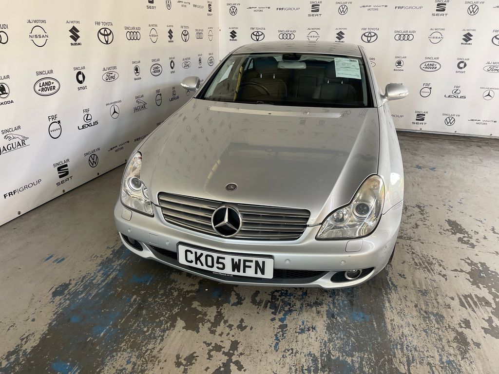Car Auction