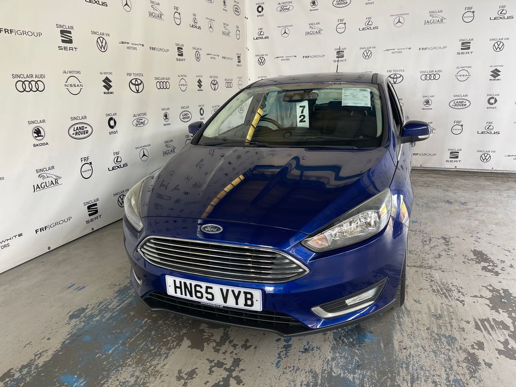 Car Auction