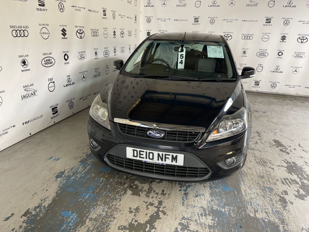 Car Auction