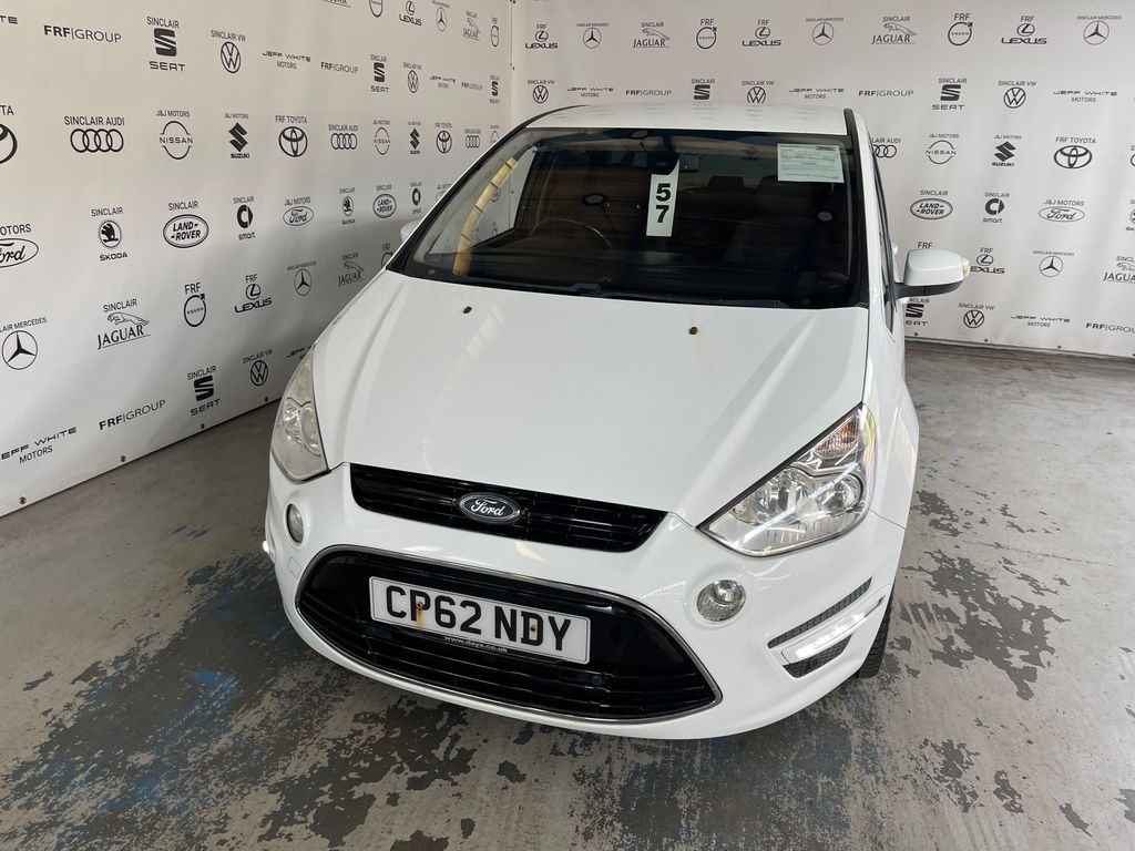 Car Auction