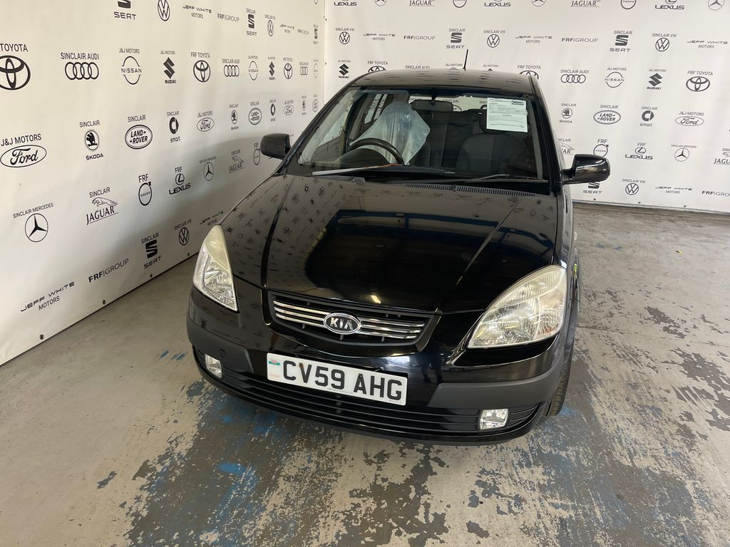 Car Auction