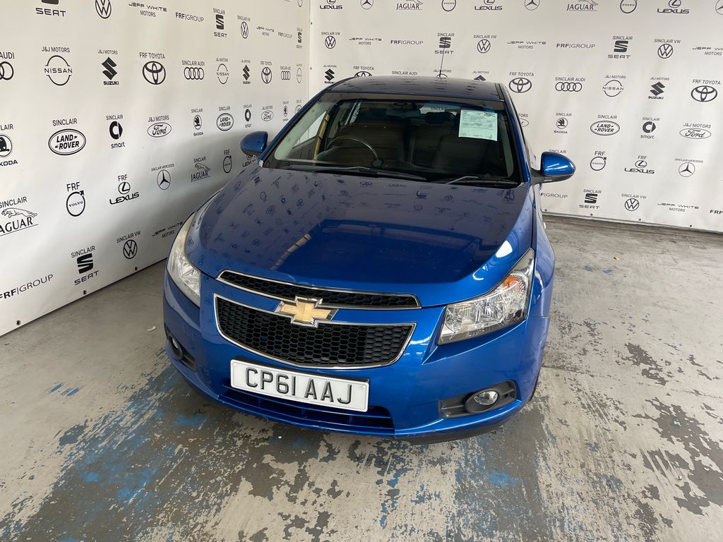Car Auction
