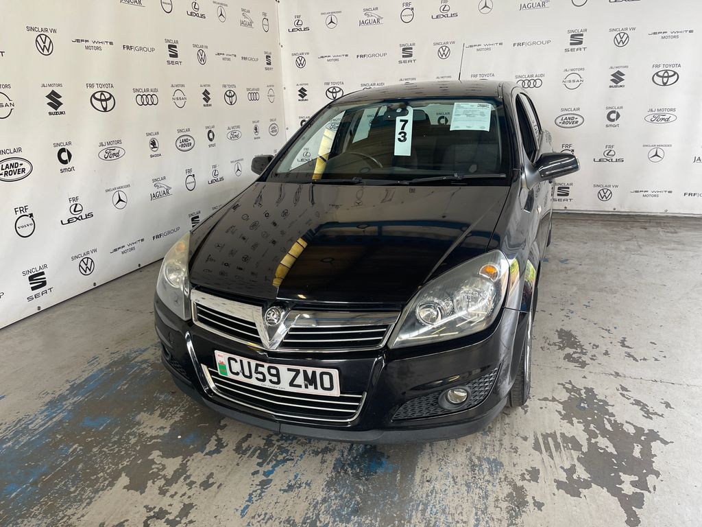 Car Auction