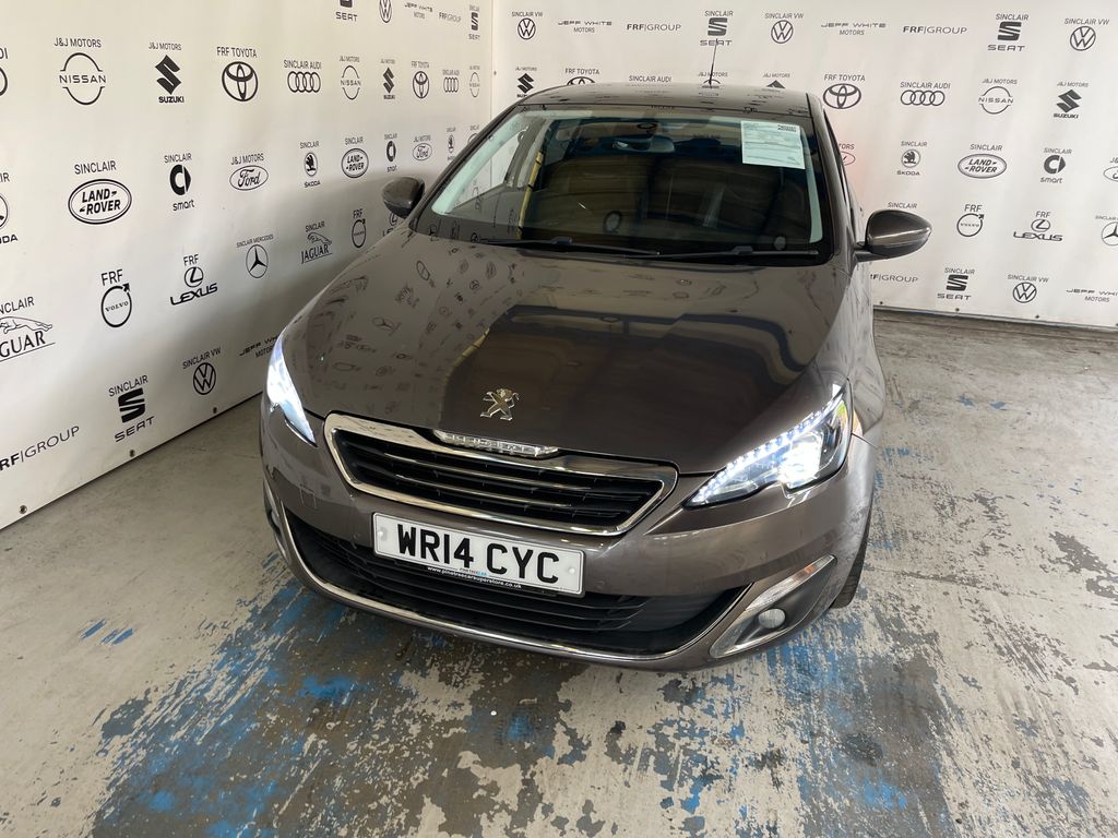 Car Auction