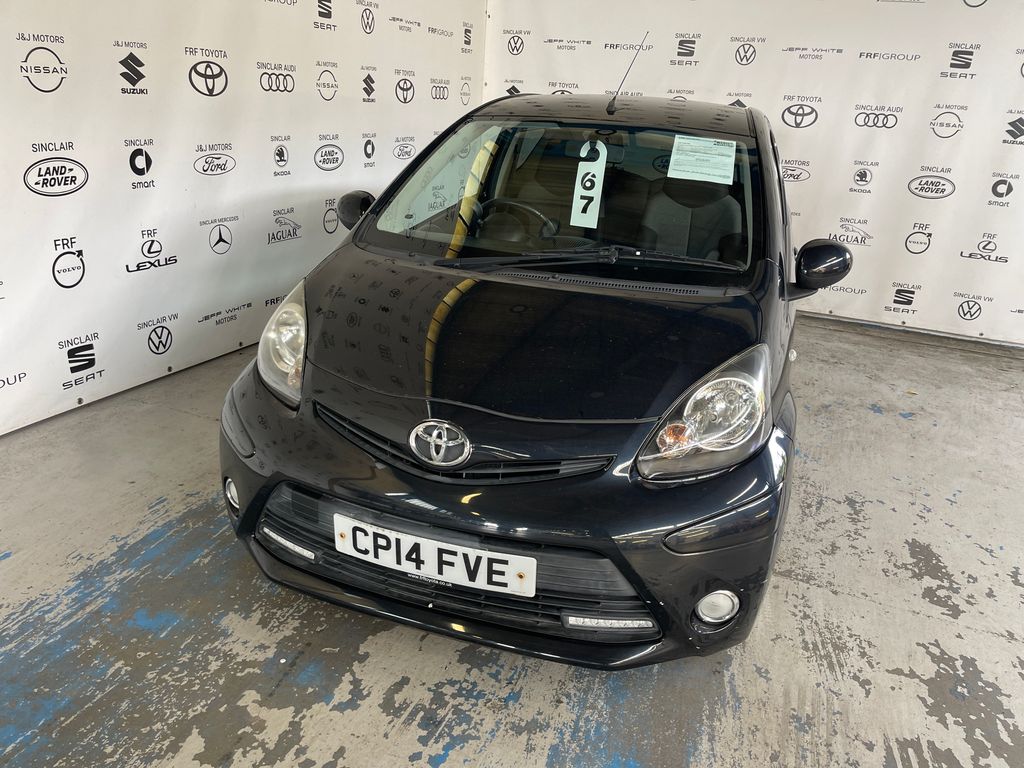 Car Auction
