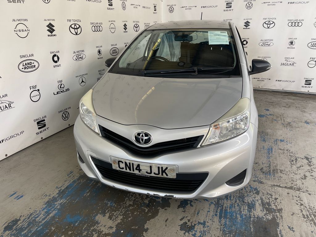 Car Auction