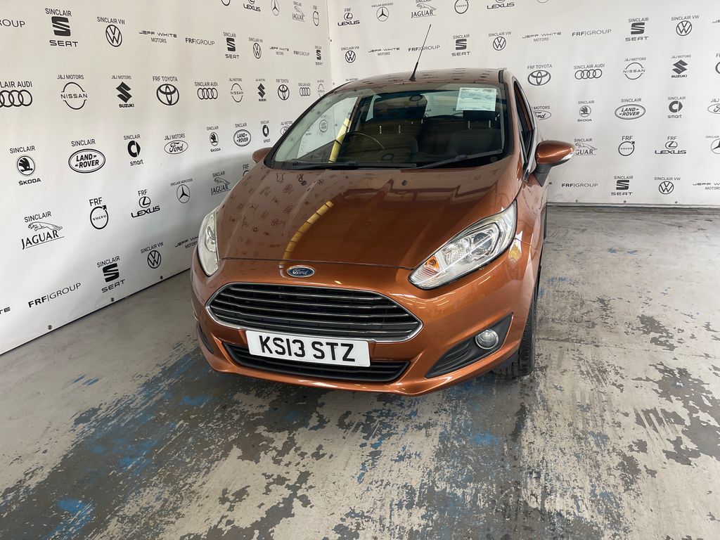 Car Auction