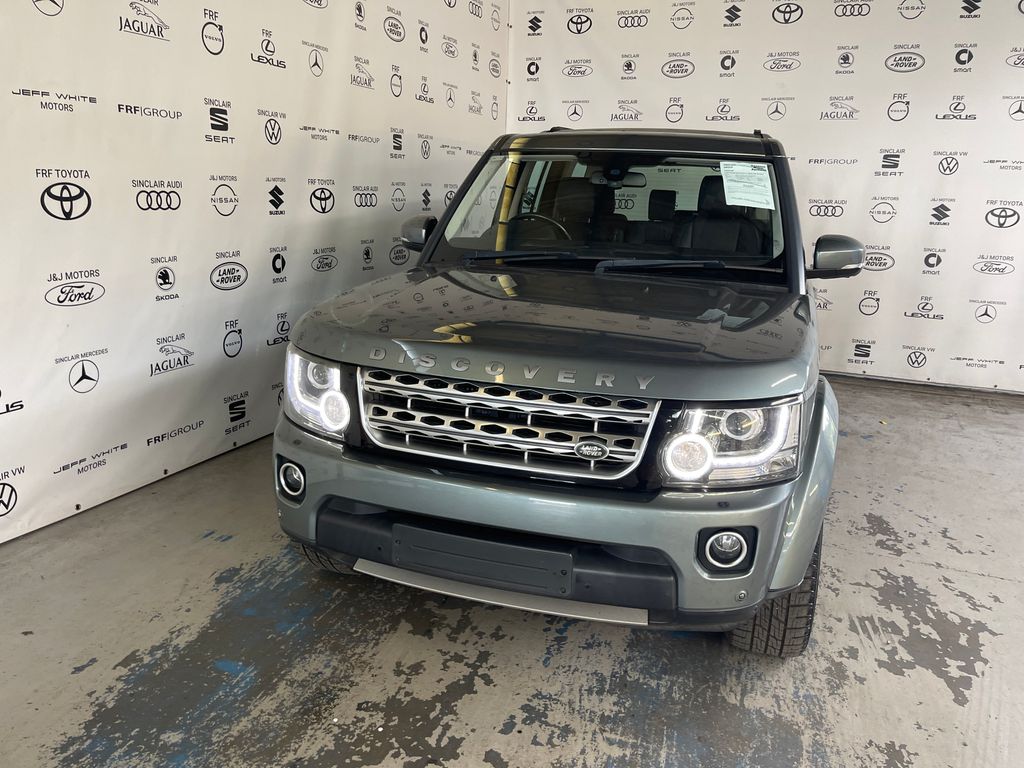 Car Auction