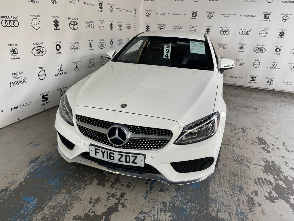 Car Auction