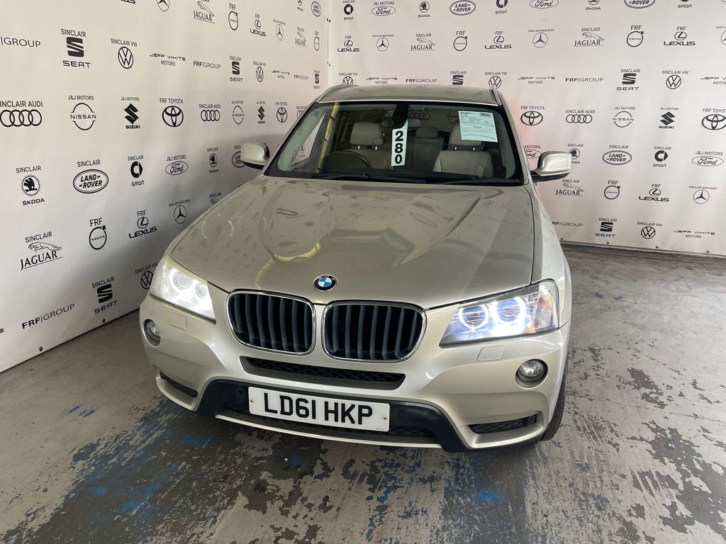 Car Auction