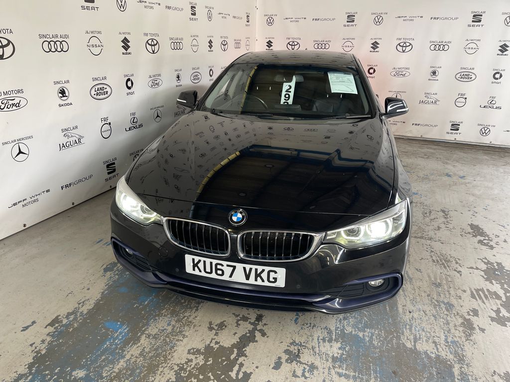 Car Auction