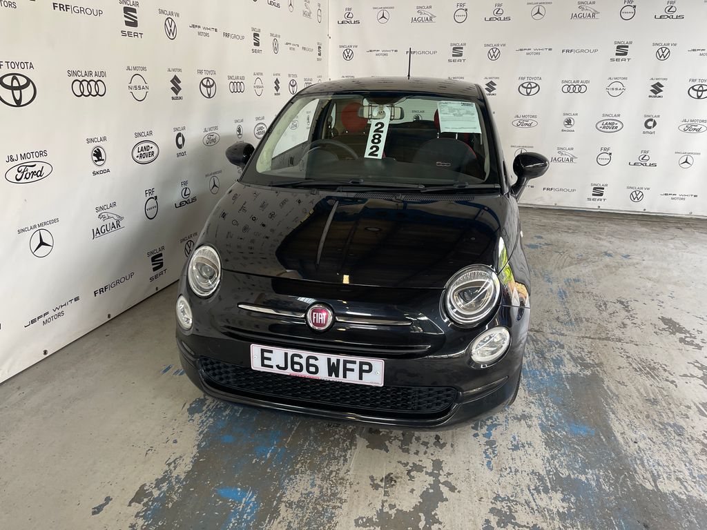 Car Auction
