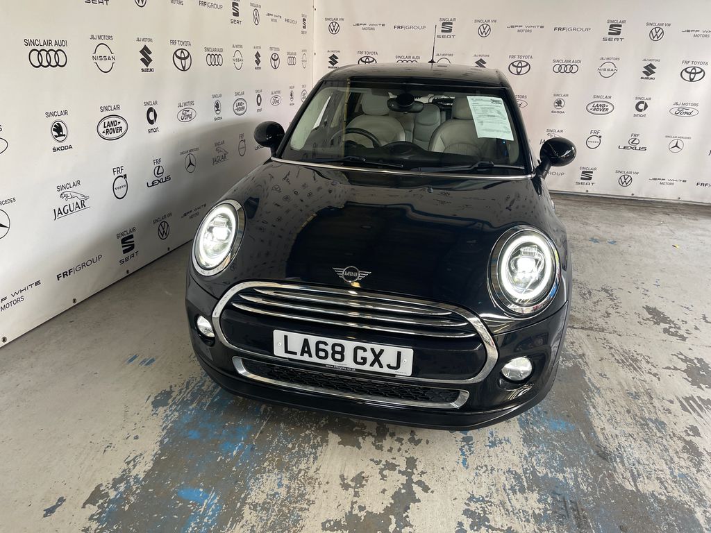 Car Auction