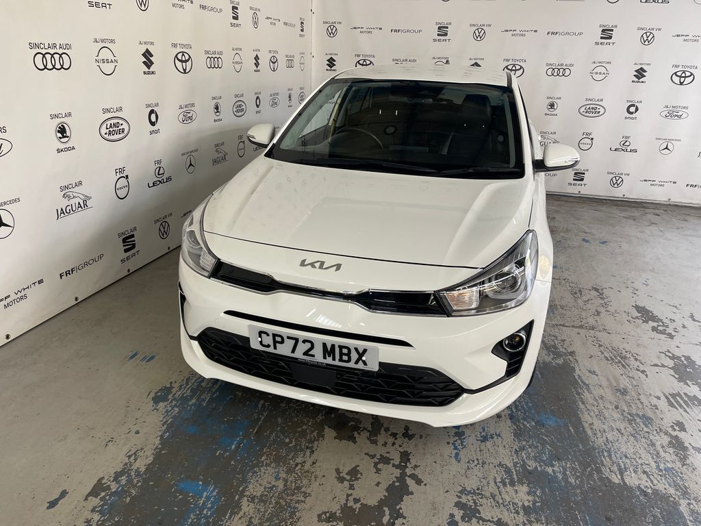 Car Auction
