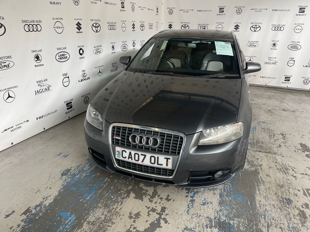 Car Auction