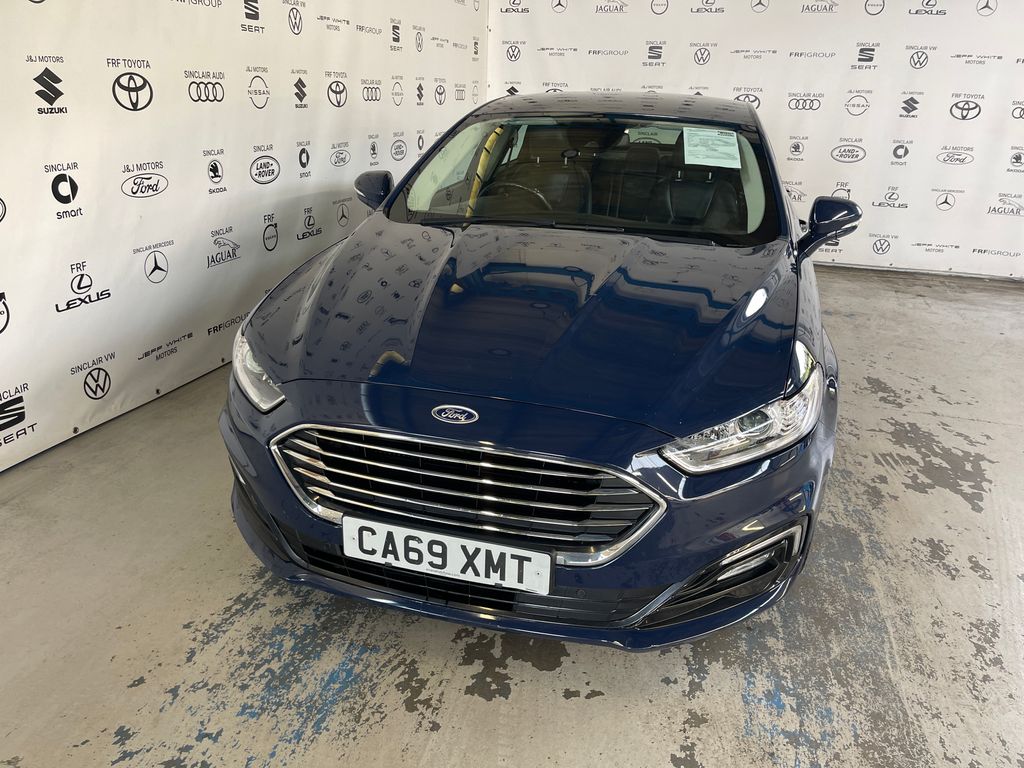 Car Auction