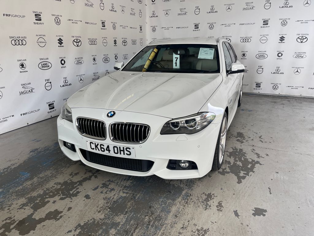 Car Auction