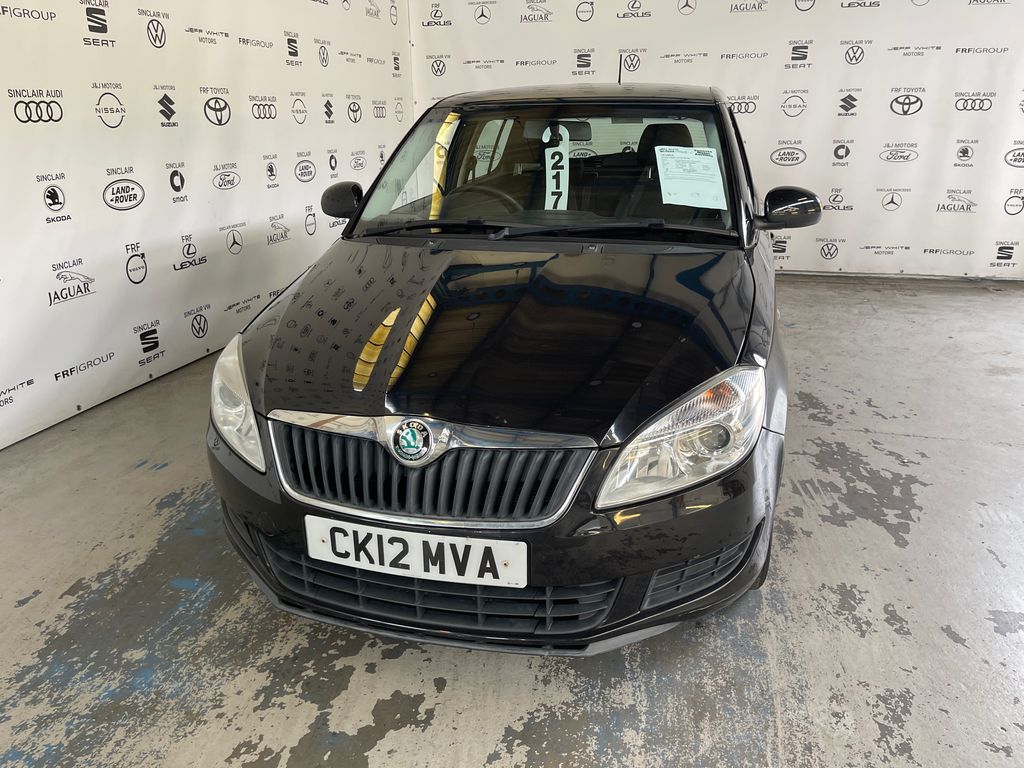 Car Auction